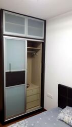 The Ariel (D15), Apartment #403647281